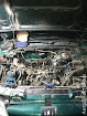 продам запчасти Peugeot 406 406 Break (8)