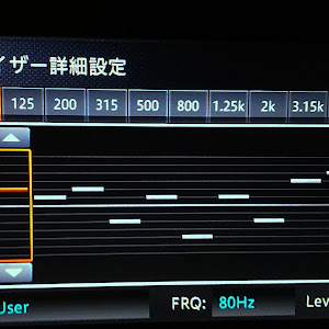 ノート E12