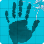 Cover Image of Télécharger Ghost Hunting Tools (Detector) 1.5.2 APK