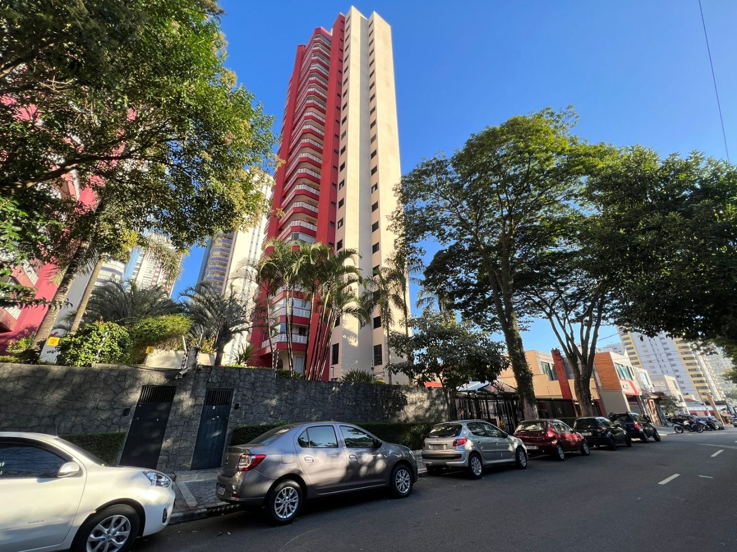 Apartamentos à venda Cidade Antônio Estevão de Carvalho