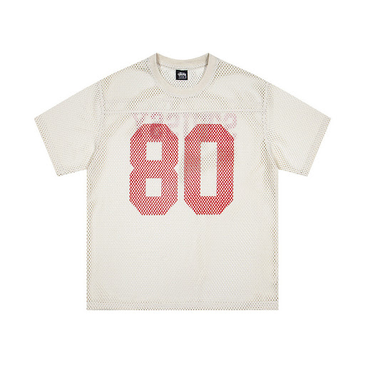 XC6946 Apricot