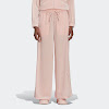 ac track pants icy pink