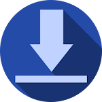 Image Saver Apk