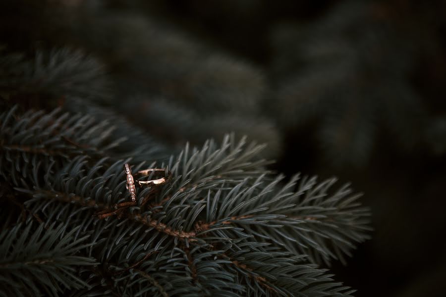 Fotograful de nuntă Adrienn Viszmeg (adriennviszmeg). Fotografia din 28 august 2019