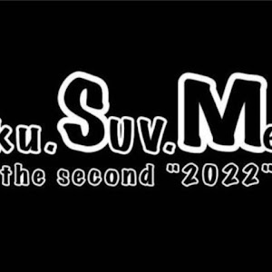 ハリアー AVU65W