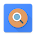 GSTIN Checker: Verify GSTIN icon