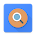 GSTIN Checker: Verify GSTIN icon