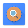 GSTIN Checker: Verify GSTIN icon