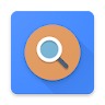 GSTIN Checker: Verify GSTIN icon