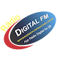 Download Rádio digital FM Piracicaba For PC Windows and Mac 2.0