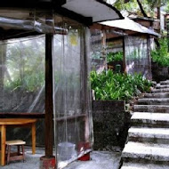 邀月茶坊Yaoyue Teahouse