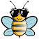 UNIBEES  icon