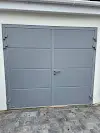 Garage Doors Direct Logo
