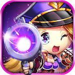 Cover Image of Télécharger TNT彈彈特攻隊 1.13 APK