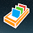 VokabelBox Vocabulary trainer icon