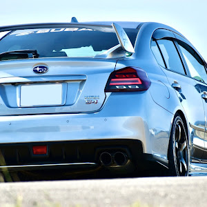 WRX S4