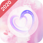 Cover Image of Download Sweets Affection 1.1.7 APK