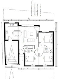 maison à Challans (85)