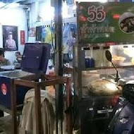 哈哈羅55泰式船麵(信義店)