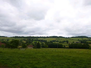 maison à Marcilly-Ogny (21)