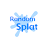 Random Splat icon