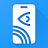 TechSee Instant Mirroring icon