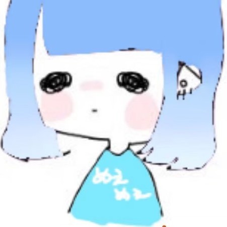 めぇめぇ丸。