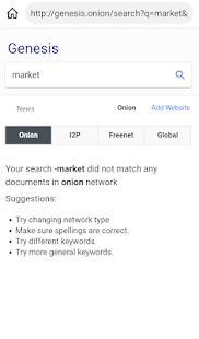 Darknet Dream Market Link