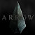 ARROWのプロフィール画像