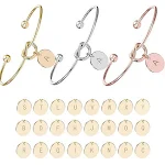 Rose Gold A