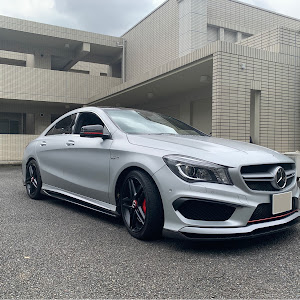 CLA CLA45