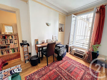 appartement à Paris 12ème (75)