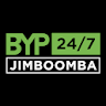 BYP 247 Jimboomba icon