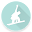 ZulqurnainVPN Pro Download on Windows