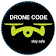 Drone Code icon