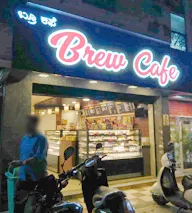 Brew Cafe photo 6