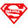 Smallville Wallpaper New Tab