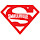 Smallville Wallpaper New Tab