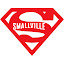 Smallville Wallpaper New Tab