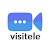 Visitele Operator Support Tools