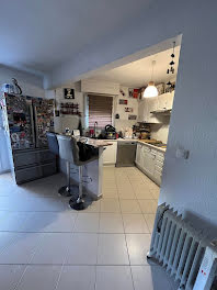 appartement à Calvi (2B)