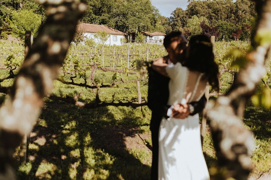 Photographe de mariage Filipe Montes (filipemontes). Photo du 15 mai 2023