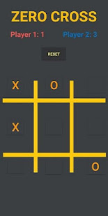 Zero Cross(圖4)-速報App
