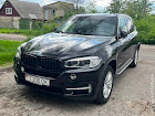 продам авто BMW X5 X5 (E70)