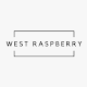 Download West Raspberry For PC Windows and Mac 2.3.0