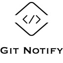 GitNotify for Github Chrome extension download