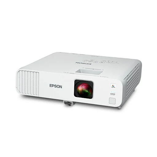 Máy chiếu Laser Epson EB-L200X