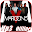 Maroon 5 Best Mp3 Offline Download on Windows