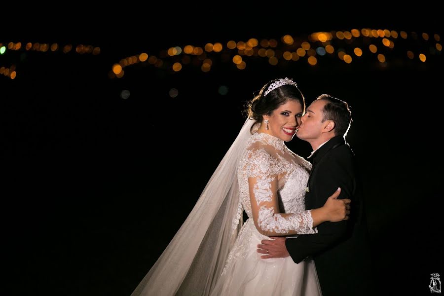 Fotógrafo de casamento Giulia Montenegro (doisemmes). Foto de 11 de maio 2020