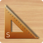 Smart Ruler Apk